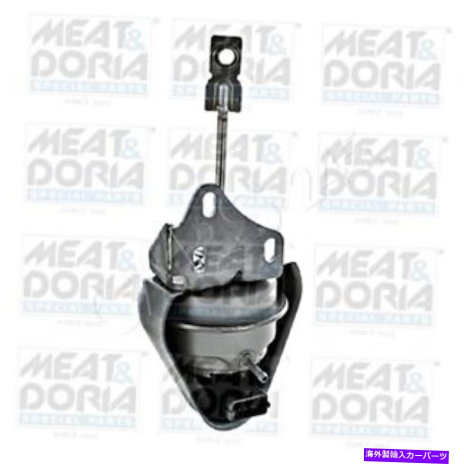 Turbo Charger アルファロメオのターボチャージャー圧力コンバーターMito Fiat Lancia 05-18 860679 Turbocharger Pressure Converter For ALFA ROMEO Mito FIAT LANCIA 05-18 860679