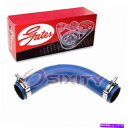 Turbo Charger Gates TurboCharger To Pipe Hot Side TurboCharger InterCooler Hose Kit for SX Gates Turbocharger to Pipe Hot Side Turbocharger Intercooler Hose Kit for sx(2)