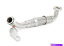 Turbo Charger ʪBMW E60 E61 E71 3.5Iܥ㡼㡼붡륢ȥåȥѥ7563713 OEM New Genuine BMW E60 E61 E71 3.5i Turbocharger Oil Supply Outlet Pipe 7563713 OEM