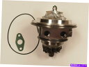 Turbo Charger K04ビュイックリーガルベラノサターンスカースサーブ2.0l 250hpターボビレットChra Cartridge K04 Buick Regal Verano Saturn Sky Saab 2.0L 250HP turbo billet Chra Cartridge