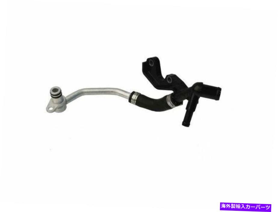 Turbo Charger 2008ǯBMW 535XIܥ㡼㡼ȥ饤57958DV꥿󡧥4-6 For ...