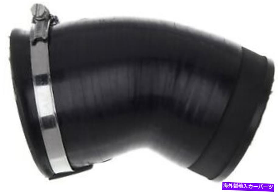 Turbo Charger 2009-2010 AudiTTS Quattro 2.0L L4