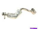 Turbo Charger 2009-2010 BMW 335i Xdriveターボ