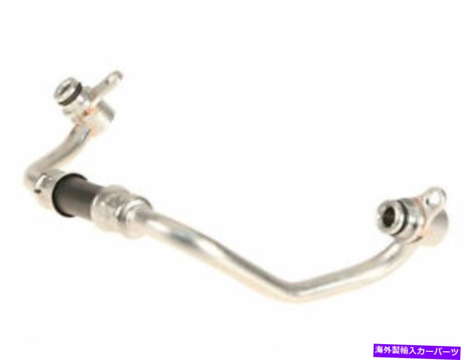 Turbo Charger 535i 535xi Xdrive 1シリーズM 1