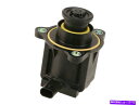 Turbo Charger 2015-2018のメルセデスE400 TurboCharger Diverter Valve Pierburg 82626ff 2016 For 2015-2018 Mercedes E400 Turbocharger Diverter Valve Pierburg 82626FF 2016
