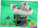 Turbo Charger GT28 GT25 GT2871 GT2860 T25 T28 SR