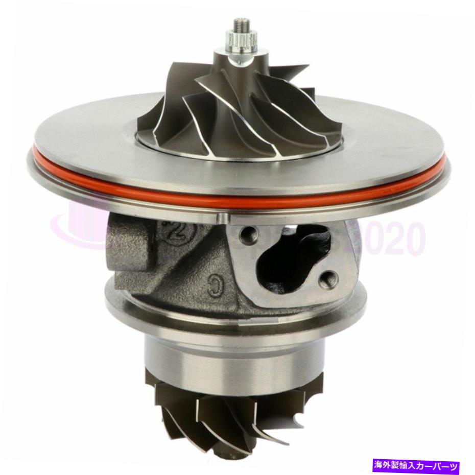 Turbo Charger トヨタツアラーv/jzx100 1jz 1jz-gte ct15bのターボ充電器カートリ...