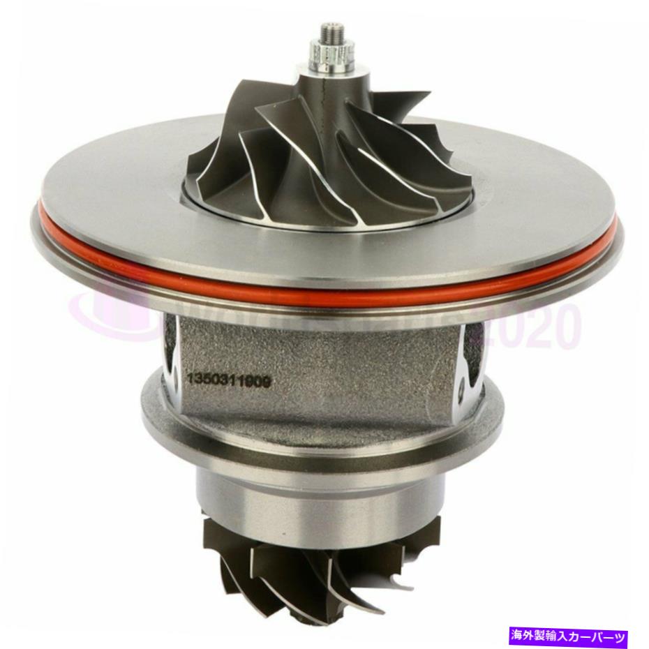 Turbo Charger トヨタツアラーv/jzx100 1jz 1jz-gte ct15bのターボ充電器カートリ...