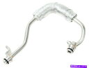 Turbo Charger 2009-2010 BMW 535I XDRIVEターボ