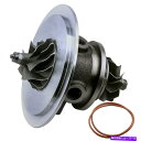 Turbo Charger KIA PREGIO 2.5 TCI D4BH / 4D56TCI