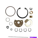 Turbo Charger Rotomaster H1350317Nサービスキット Rotomaster H1350317N Service Kit