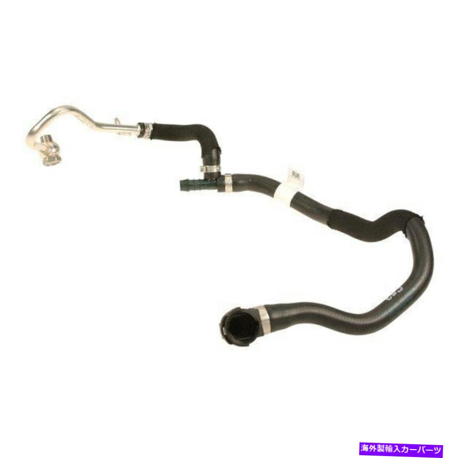 Turbo Charger BMW 650iグランクーペ13-18本