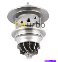Turbo Charger komatsu 4bt 4bta for holset hx30 hx30wターボターボチャージャーカートリッジChra Fits Komatsu 4BT 4BTA For Holset HX30 HX30W Turbo Turbocharger Cartridge CHRA