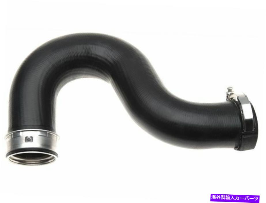 Turbo Charger Freightliner Sprinter 2500ターボチャージャーインタークーラーホースゲート79421kr For Freightliner Sprinter 2500 Turbocharger Intercooler Hose Gates 79421KR