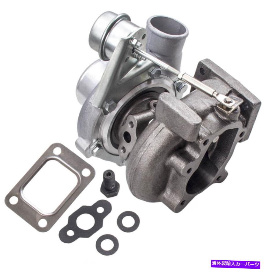 Turbo Charger GT25 GT2871 GT2871R GT2860 SR20 CA