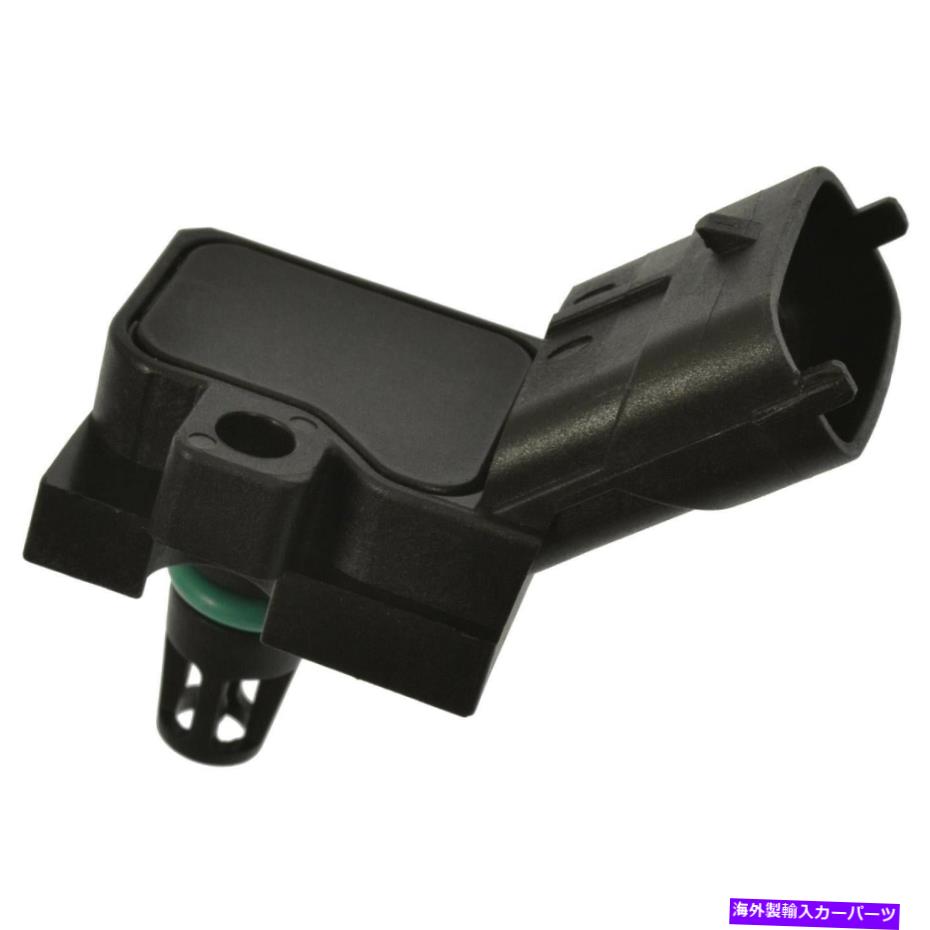 Turbo Charger ボルボAS347用の標準イグニッションターボチャージャーブーストセンサー Standard Ignition Turbocharger Boost Sensor for Volvo AS347