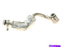 Turbo Charger 2009-2016 BMW Z4 2010 2012 2013 20