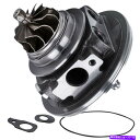 Turbo Charger MINI Cooper S EP6DTS N14 1598CCM 1