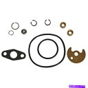 Turbo Charger TurboCharger Kit Rotomaster M10303