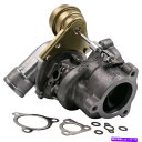 Turbo Charger アウディA4 A4 A6 VW PASSAT 1.8