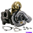 Turbo Charger Audi A4 Quattro for Audi A4 Quattr