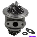 Turbo Charger 28231-27000用のKia D4EAエンジ