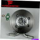 Turbo Charger ターボカートリッジGTDI12V