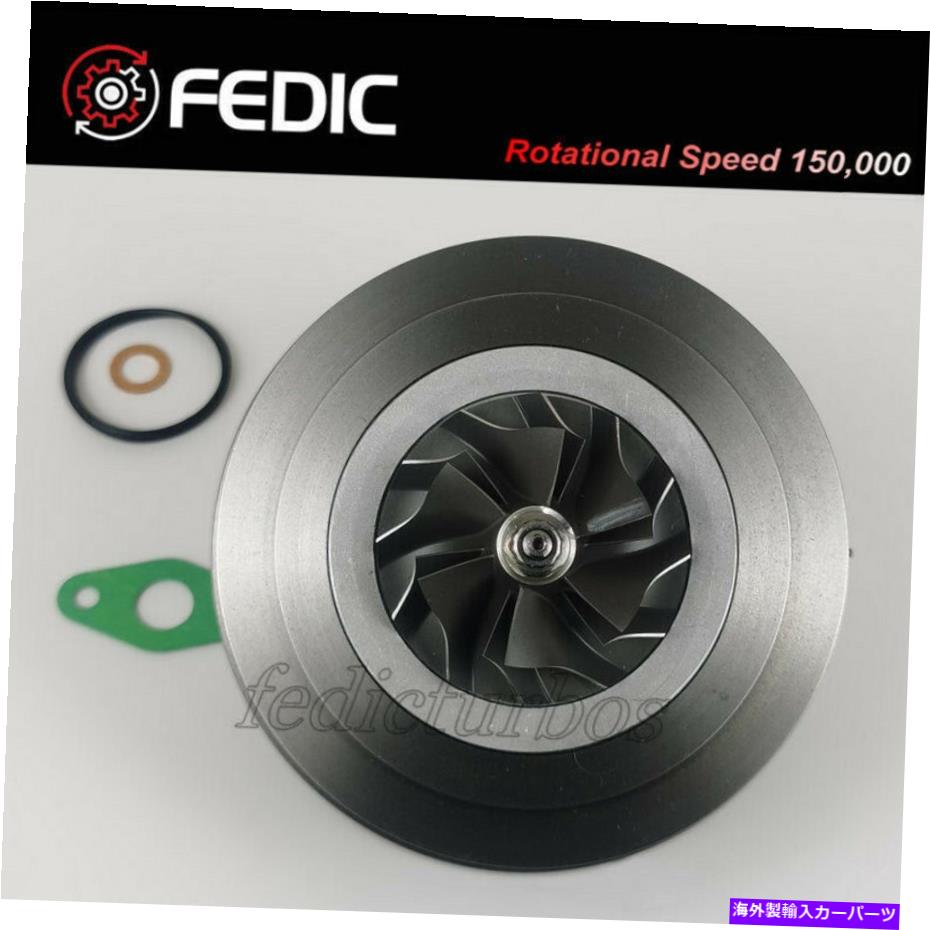 Turbo Charger ターボカートリッジ776469 A4 A5 A6 Q5 3.0TDI 165KW 176KW CAPA CCWA CCWB Turbo cartridge 776469 for Audi A4 A5 A6 Q5 3.0TDI 165Kw 176Kw CAPA CCWA CCWB