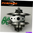 Turbo Charger Turbo Cartridge VF50 14411AA720 Subaru Forester Impreza Legacy Outback 2.0 D Turbo cartridge VF50 14411AA720 for Subaru Forester Impreza Legacy Outback 2.0 D(2)