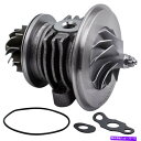 Turbo Charger ランドローバーディスカバリーのためのターボカートリッジChra? 2.5 TDI 90-99 113HP 300 TDI NEW Turbo Cartridge Chra For Land Rover Discovery? 2.5 Tdi 90-99 113hp 300 Tdi New(2)