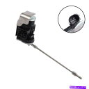 Turbo Charger カーターボ充電器ターボウェストゲートアクチュエータ1PC for Kia optima 2013-16 Car Turbo Chargers Turbo Wastegate Actuator 1pc For Kia Optima 2013-16(2)