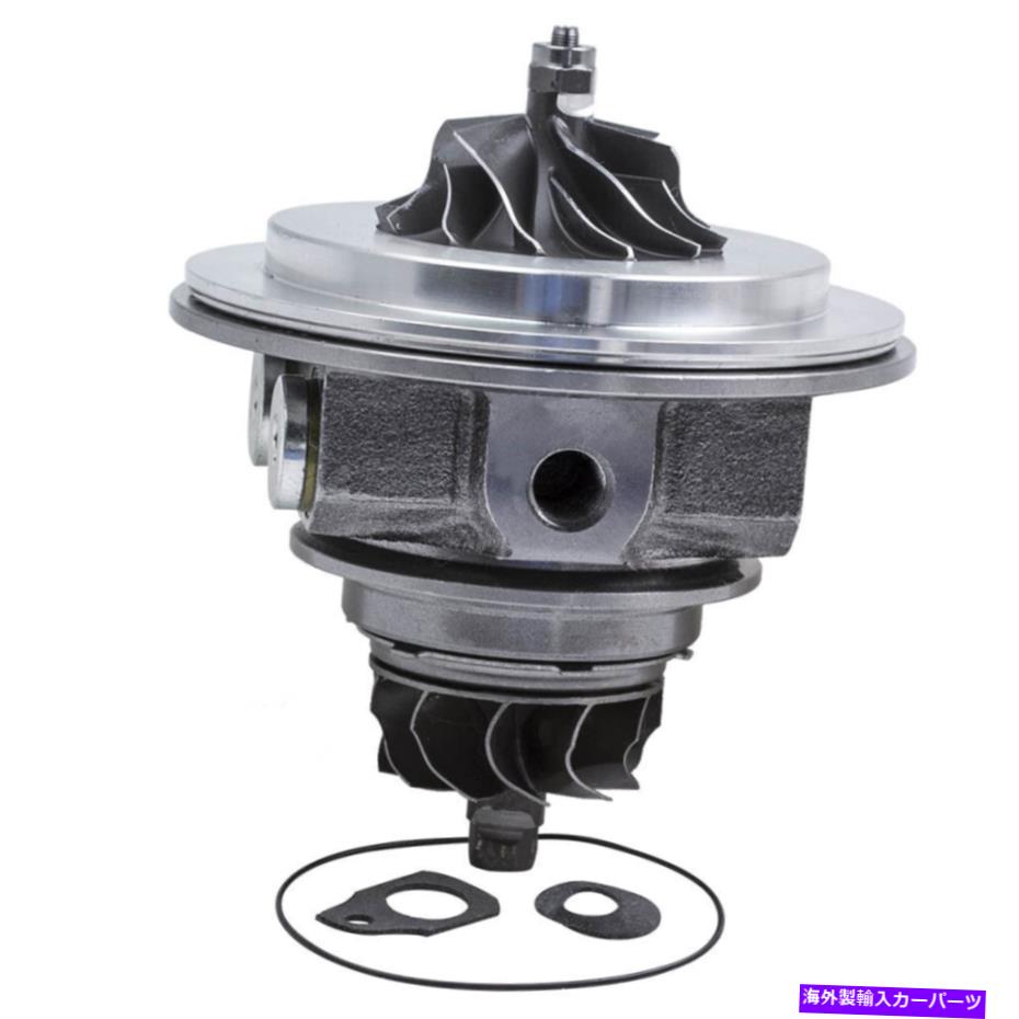 Turbo Charger MINI Cooper S（R60 R61）EP6CDTS N14 1598CCM用のBMW用のターボカートリッジコア Turbo Cartridge Core for BMW for Mini Cooper S (R60 R61) EP6CDTS N14 1598ccm