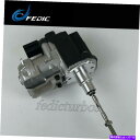 Turbo Charger ターボアクチュエータJHJ IS38 06K145722HアウディシートスコーダVW 2.0TFSI CJXC CJXB CJXA Turbo actuator JHJ IS38 06K145722H for Audi Seat Skoda VW 2.0TFSI CJXC CJXB CJXA(2)