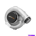 Turbo Charger T3 T4 T04Eターボターボチャージャー400+HP 0.57 A/R DODGE OLDSMOBILE FORD 97-99 T3 T4 T04E Turbo Turbocharger 400+HP 0.57 A/R FOR DODGE OLDSMOBILE Ford 97-99