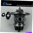 Turbo Charger Turbo Cartridge GT22 738769 ISUZU FOTON TRUCK 2.8T BJ493ZQ BJ493ZLQ1 85 kW Turbo cartridge GT22 738769 for Isuzu Foton Truck 2.8T BJ493ZQ BJ493ZLQ1 85 Kw