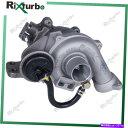 Turbo Charger ターボKP35 54359880007フォードフィエスタフュージョンマツダ2 1.4 TDCI DV4TD 68HP 2002- Turbo KP35 54359880007 for Ford Fiesta Fusion Mazda 2 1.4 TDCi DV4TD 68HP 2002-