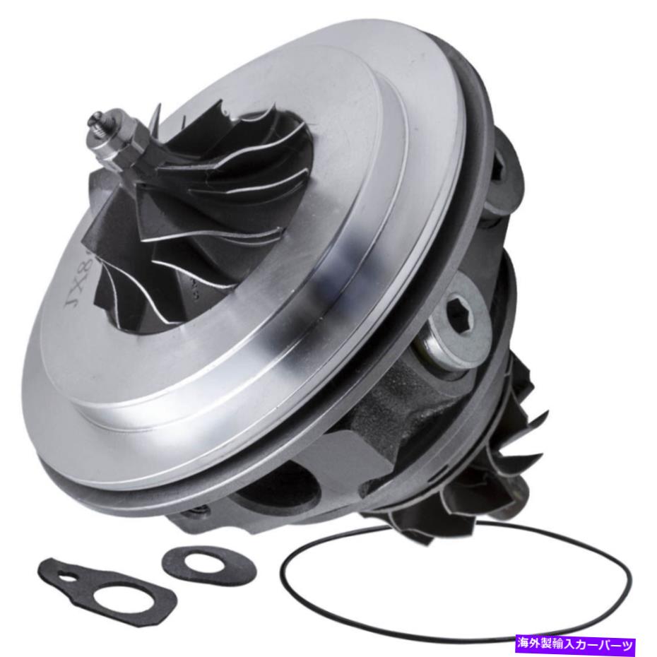 Turbo Charger ターボカートリッジコアChra for BMW Mini Cooper R55-R61 2005-2014 K03 53039700118 Turbo Cartridge Core CHRA For BMW Mini Cooper R55-R61 2005-2014 K03 53039700118