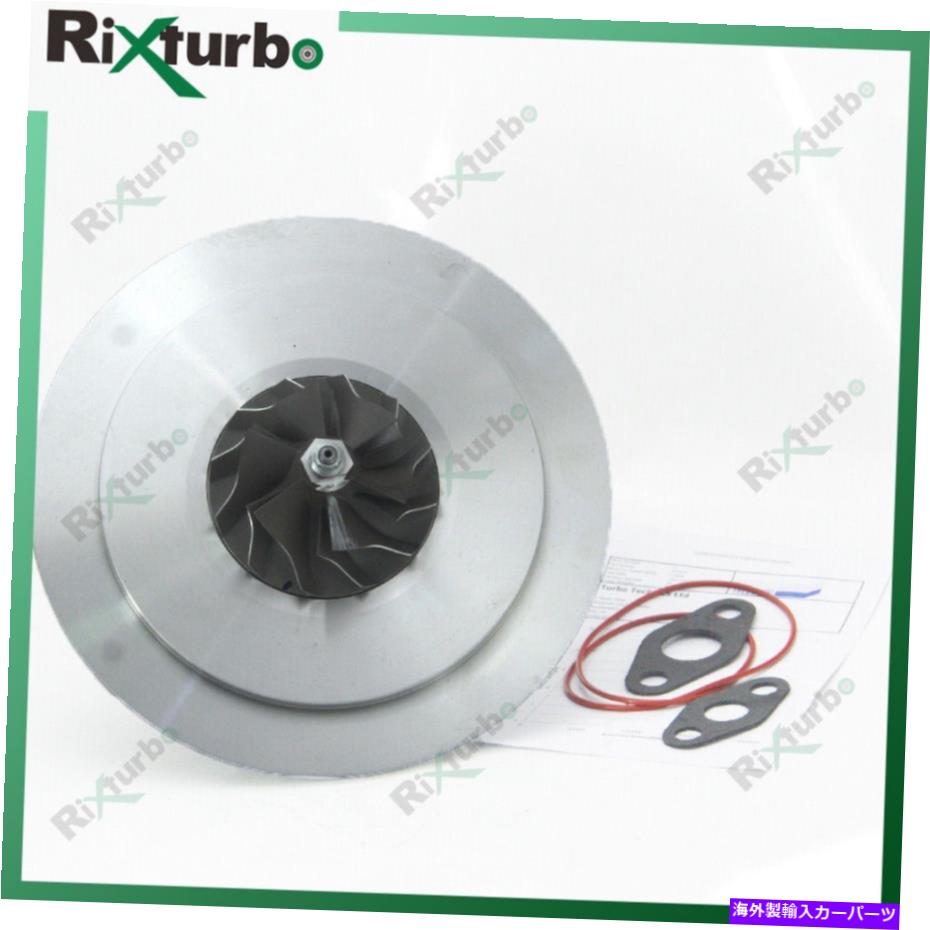 Turbo Charger Turbo Cartridge Chra GT3576D 750849 FOR HINO TRUCK FD FE FF GC SG 7.96L J08C-TI Turbo cartridge CHRA GT3576D 750849 For HINO truck FD FE FF GC SG 7.96L J08C-Ti