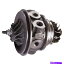 Turbo Charger ɩΥܥȥåChra GT3000 3.0L V6 TD04-09B-6 1992- Turbo Cartridge CHRA For Mitsubishi GT3000 3.0L V6 For TD04-09B-6 1992-