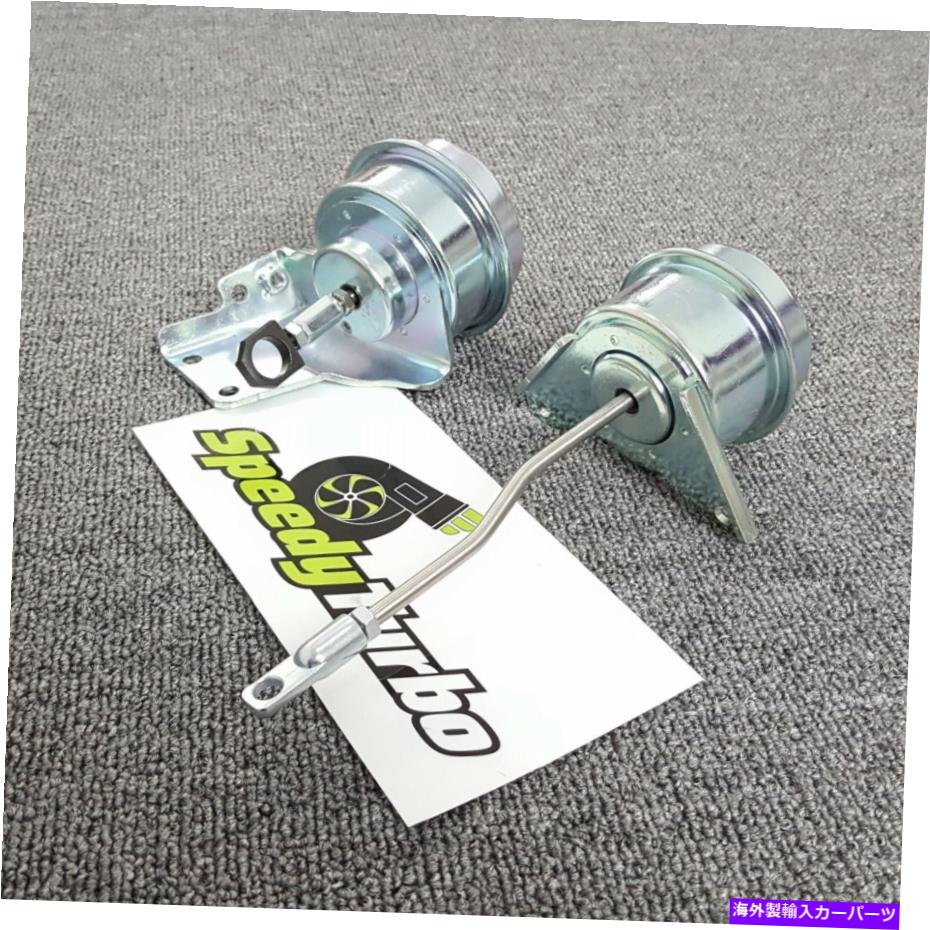 Turbo Charger 07-12のTD04HLターボウェストゲートアクチュエータHonda MDX Acura RDX 2.3L 2300 DO-VT.T TD04HL Turbo Wastegate Actuator for 07-12 Honda MDX Acura RDX 2.3L 2300 DO-VT.T