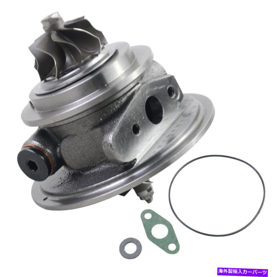 Turbo Charger フォードフレックスリンカーンMKS 3.5 790317-0007のための左ターボチャージャーターボカートリッジChra Left Turbocharger Turbo Cartridge CHRA for Ford Flex Lincoln MKS 3.5 790317-0007