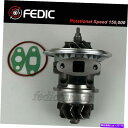 Turbo Charger ターボカートリッジ2674396 465778 Turbo cartridge 2674396 465778 for Perkins Backhoe Tractor JBC Agricultural 3.9L(2)