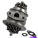 Turbo Charger TD025M用のTurbo Cartridge for Hyundai Santa Fe&Elantra 2.0L for 28231-27000 Turbo Cartridge For TD025M For Hyundai Santa Fe & Elantra 2.0L For 28231-27000(2)