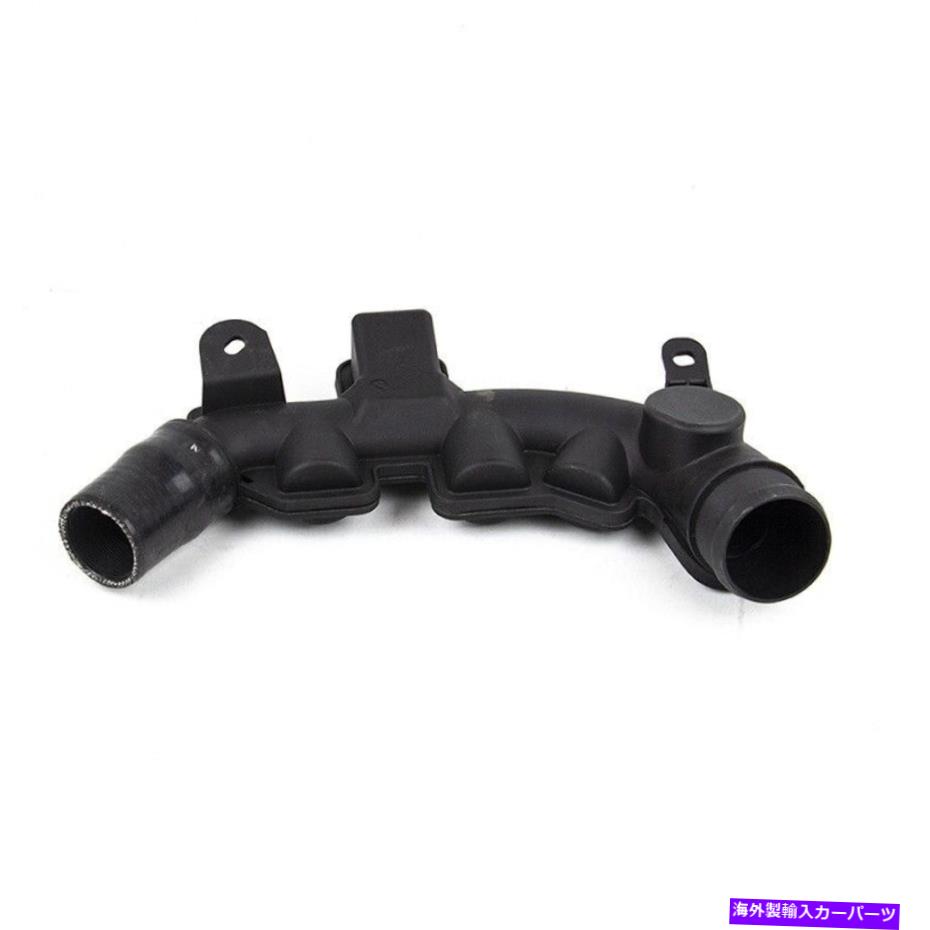 Turbo Charger プジョー308シトロエンC4ターボチャージャーLntakeパイプ1.6T 9801816280 For Peugeot 308 Citroen C4 Turbocharger Lntake Pipe 1.6T 9801816280