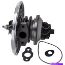 Turbo Charger ランドローバーフリーランダーのターボカートリッジChra 1998-2006 2.0Lディーゼル98HP/72KW Turbo Cartridge Chra For Land Rover Freelander 1998-2006 2.0l Diesel 98hp/72kw