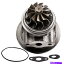 Turbo Charger Isuzu n-Series Truck 3.9L 4BD2-TCエンジン用TB2568用のターボカートリッジ1995-98 Tur..