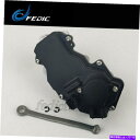 Turbo Charger Toyota Hilux Prado Innova Fortuner 2.8L 1GDのターボアクチュエータCT16V 17201-11080 Turbo actuator CT16V 17201-11080 for Toyota Hilux Prado Innova Fortuner 2.8L 1GD(2)