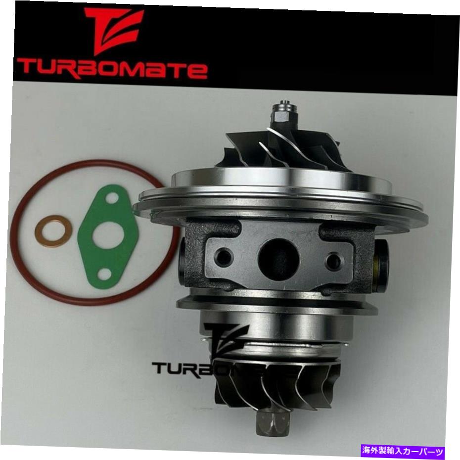 Turbo Charger ターボカートリッジK04 53049880064アウディS3 TTシートレオンVWゴルフ2.0TFSI BHZ BWJ Turbo cartridge K04 53049880064 for Audi S3 TT Seat Leon VW Golf 2.0TFSI BHZ BWJ