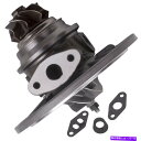 Turbo Charger rhf4hターボカートリッジChra for isuzu rodeo 2.8 TD 98-04 4JB1T 100HP VF420014 RHF4H TURBO Cartridge CHRA For Isuzu Rodeo 2.8 TD 98-04 4JB1T 100HP VF420014