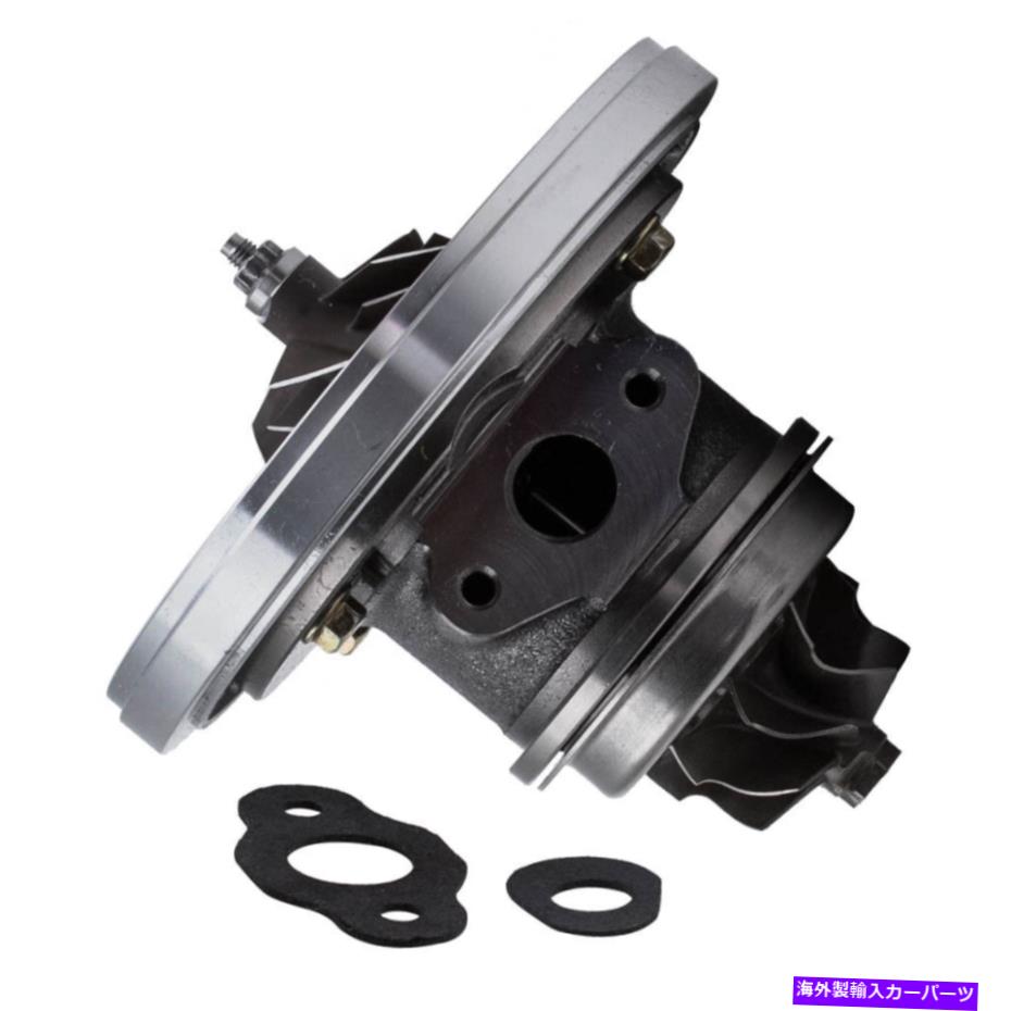 Turbo Charger 14411-9S001の14411-9S001のHT12-19D用のターボカートリッジ14411-9S002の14411-9S001 Turbo Cartridge For HT12-19D For 14411-9S000 For 14411-9S001 For 14411-9S002